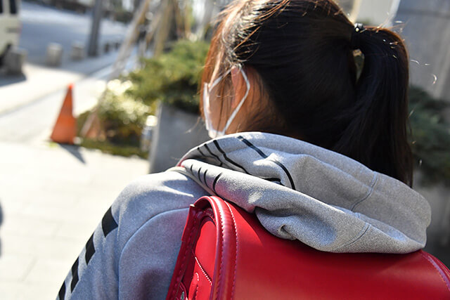 日焼け止めの落とし方 子供 2歳から7歳 向け 洗顔のギャン泣き防止策は ページ 2 ぎゅぎゅっとblog